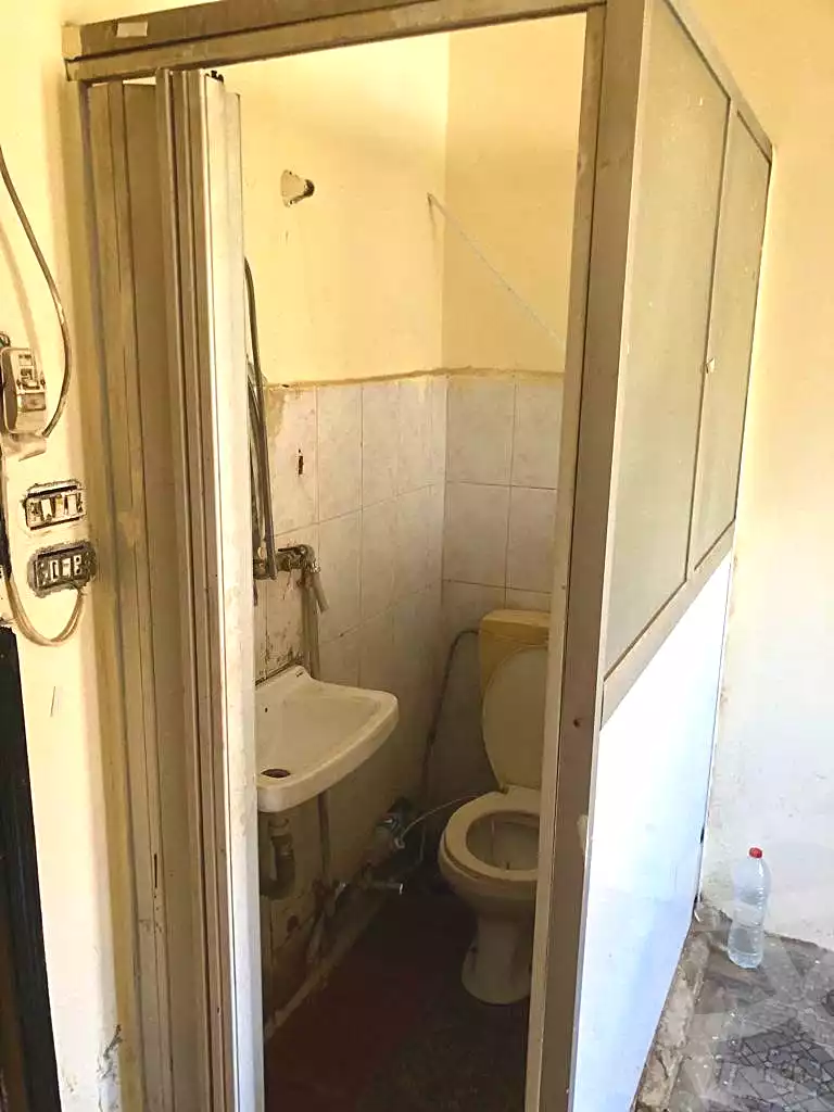 https://aqarmap.com.eg/en/listing/7039334-for-rent-cairo-el-haram-el-taawon