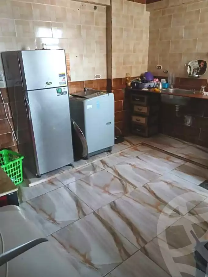 https://aqarmap.com.eg/ar/listing/7039360-for-sale-alexandria-el-mandara-al-gabal-st