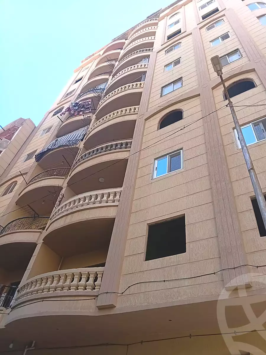 https://aqarmap.com.eg/en/listing/7039366-for-sale-alexandria-al-agamy-el-hanouvel-al-haded-we-al-soulb-st
