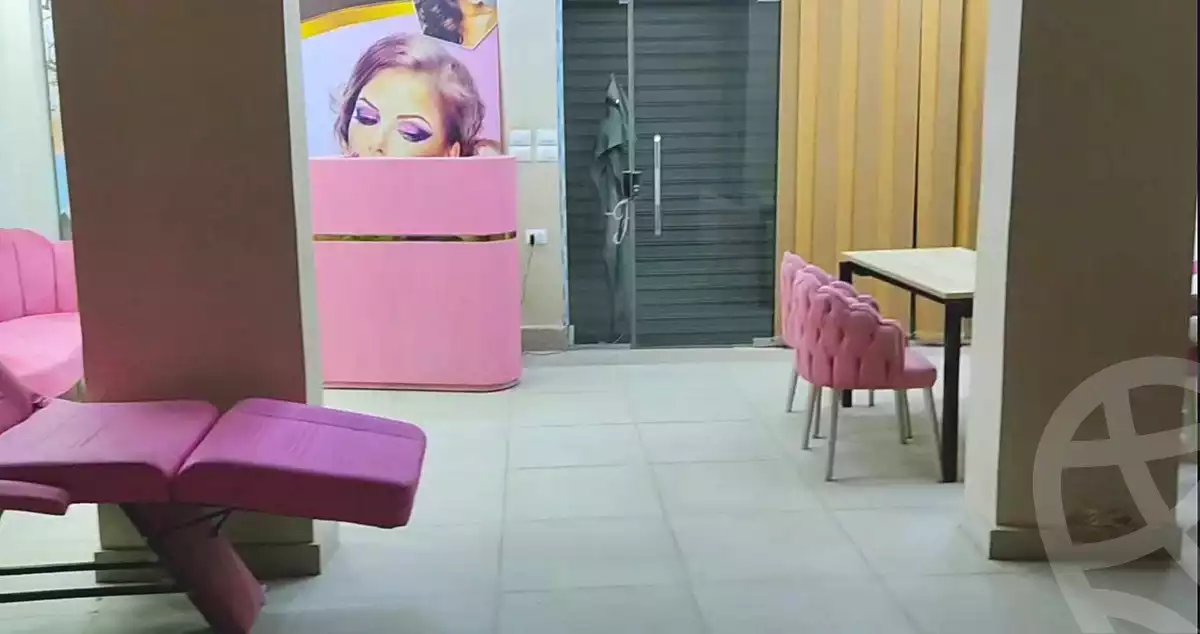 https://aqarmap.com.eg/ar/listing/7039365-for-rent-cairo-shoubra