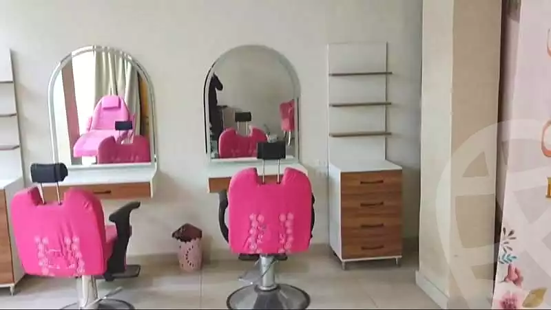https://aqarmap.com.eg/ar/listing/7039365-for-rent-cairo-shoubra