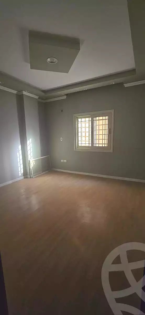 https://aqarmap.com.eg/ar/listing/7039343-for-sale-cairo-new-cairo-gharb-el-golf-emtedad-gharb-el-golf