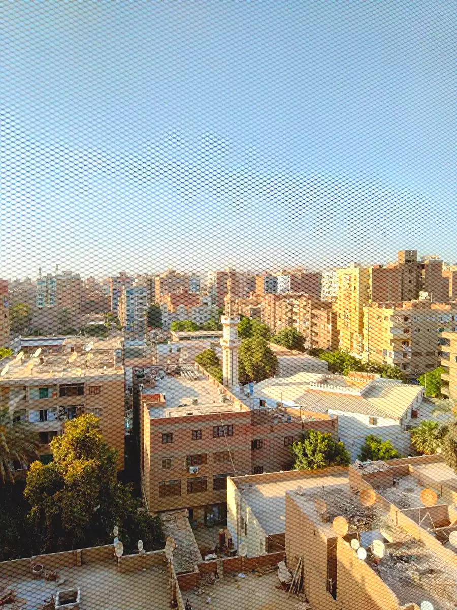 https://aqarmap.com.eg/en/listing/7039380-for-sale-cairo-helwan-mohamed-sayed-ahmed-st