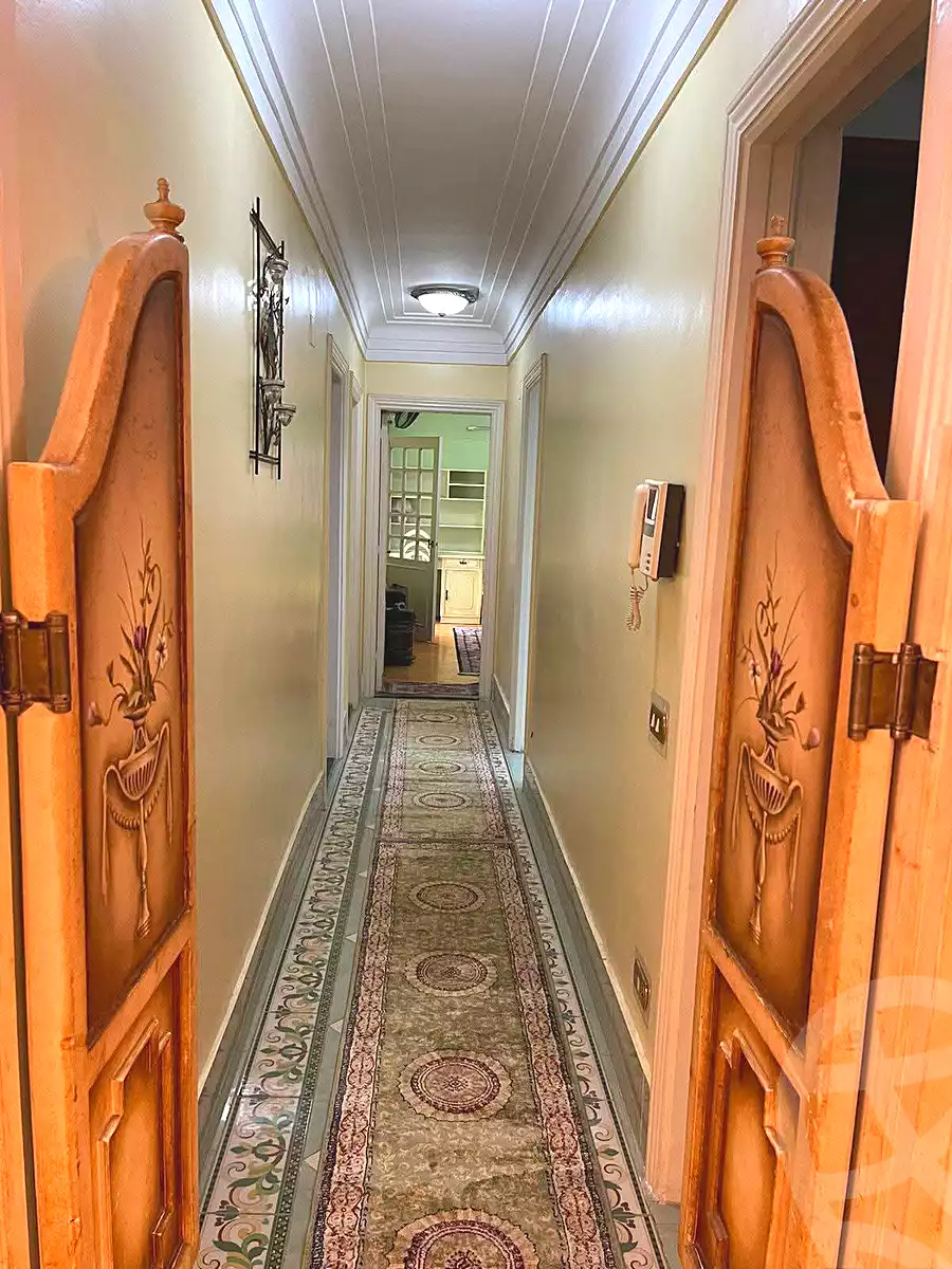 https://aqarmap.com.eg/ar/listing/7039378-for-sale-alexandria-el-asafra-ahmed-tiesser-st