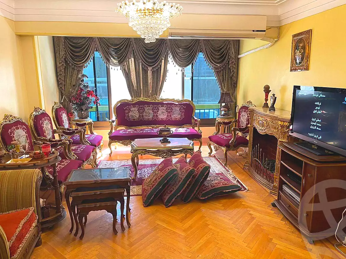 https://aqarmap.com.eg/ar/listing/7039378-for-sale-alexandria-el-asafra-ahmed-tiesser-st