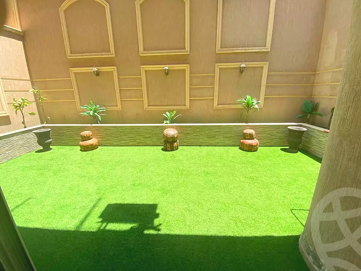 https://aqarmap.com.eg/ar/listing/7039326-for-rent-cairo-new-cairo-ganob-el-akadamiya-south-academy-o-el-sheikh-mohamed-el-nadi-st