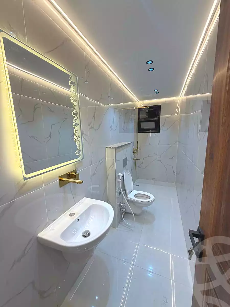 https://aqarmap.com.eg/en/listing/7038997-for-sale-cairo-6th-of-october-el-ahyaa-neighborhood-3rd-al-hay-al-thalith-st