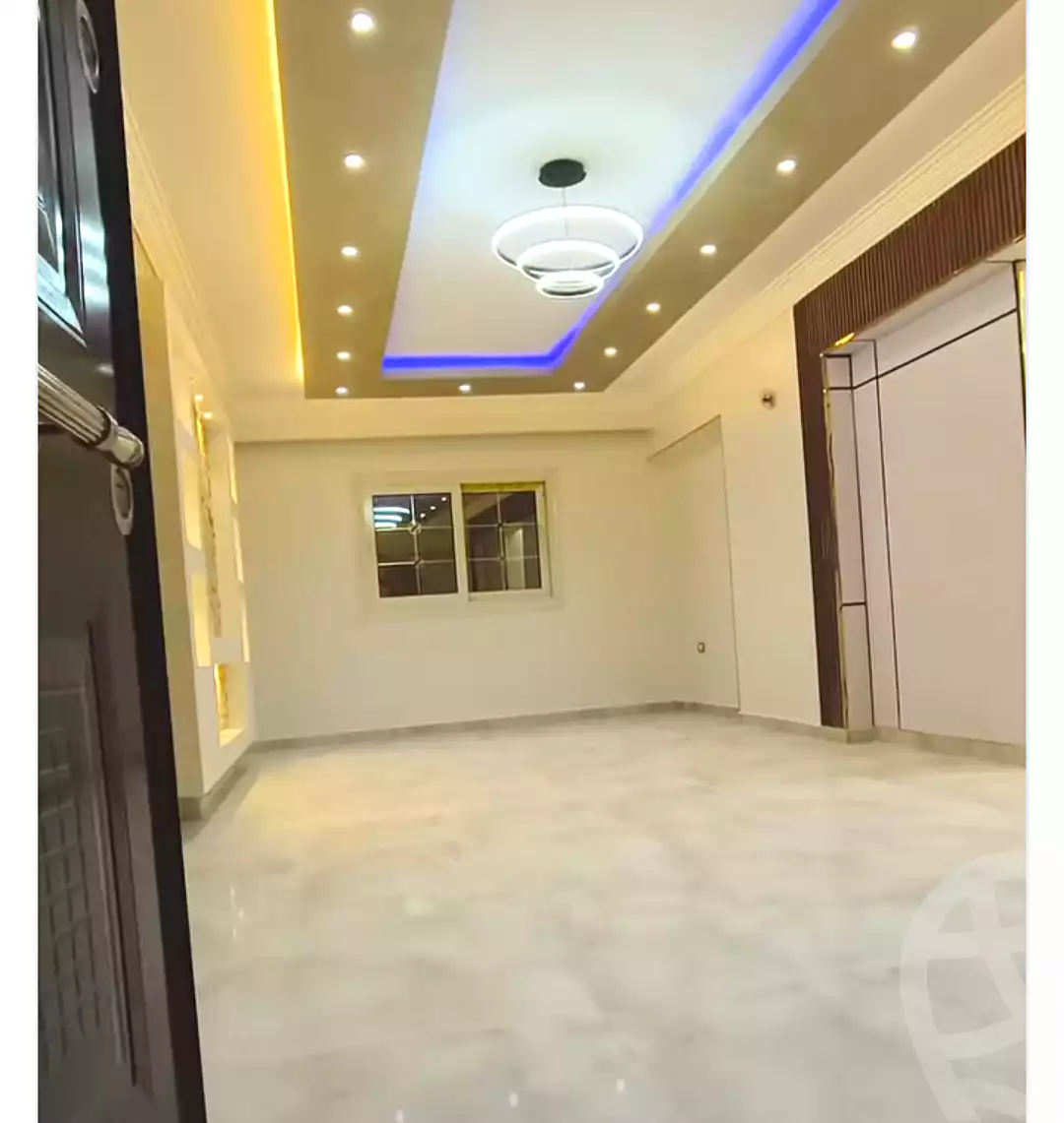 https://aqarmap.com.eg/ar/listing/7039173-for-sale-cairo-elnozha-Streettt-27