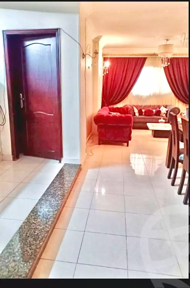 https://aqarmap.com.eg/ar/listing/7039398-for-sale-cairo-faisal-el-matbeaa-amr-ibn-al-aas-st