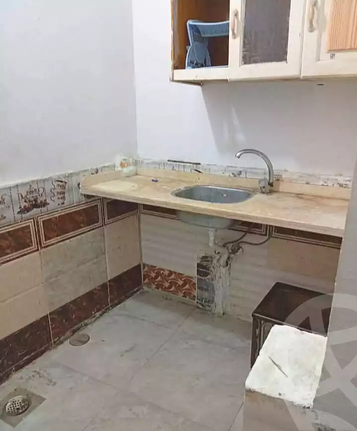 https://aqarmap.com.eg/ar/listing/7039402-for-rent-alexandria-sydy-bshr-sydy-bshr-bhry-gamal-abd-el-nasir-st