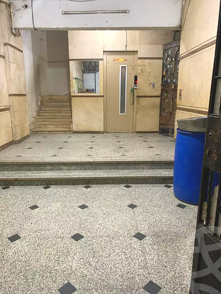https://aqarmap.com.eg/en/listing/7039406-for-rent-cairo-faisal-tareeq-kaabesh