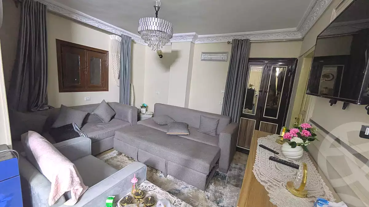 https://aqarmap.com.eg/ar/listing/7039400-for-sale-qalyubia-el-khsos-izbat-el-nakhl-mohamed-fekry-st