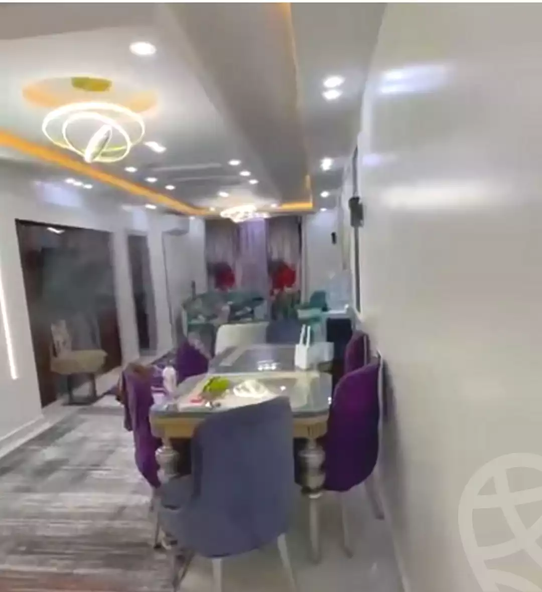 https://aqarmap.com.eg/ar/listing/7039419-for-sale-cairo-elnozha-Streettt-27