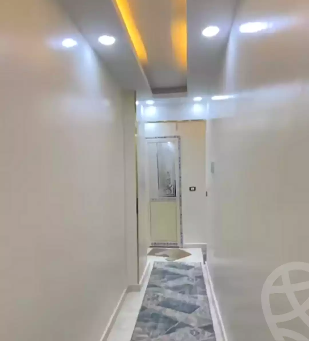 https://aqarmap.com.eg/ar/listing/7039419-for-sale-cairo-elnozha-Streettt-27