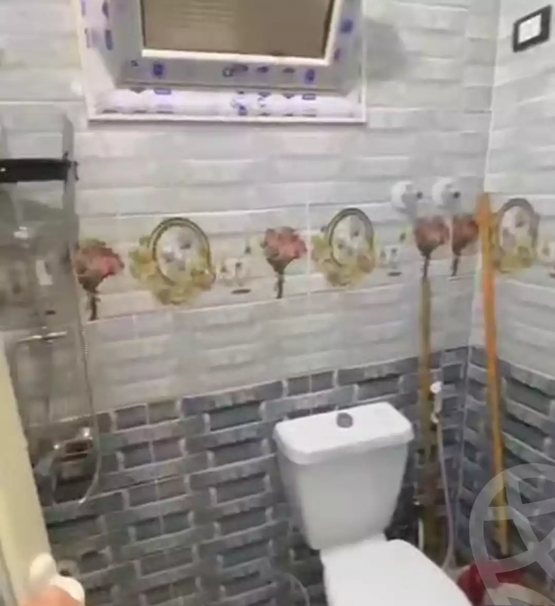 https://aqarmap.com.eg/ar/listing/7039419-for-sale-cairo-elnozha-Streettt-27