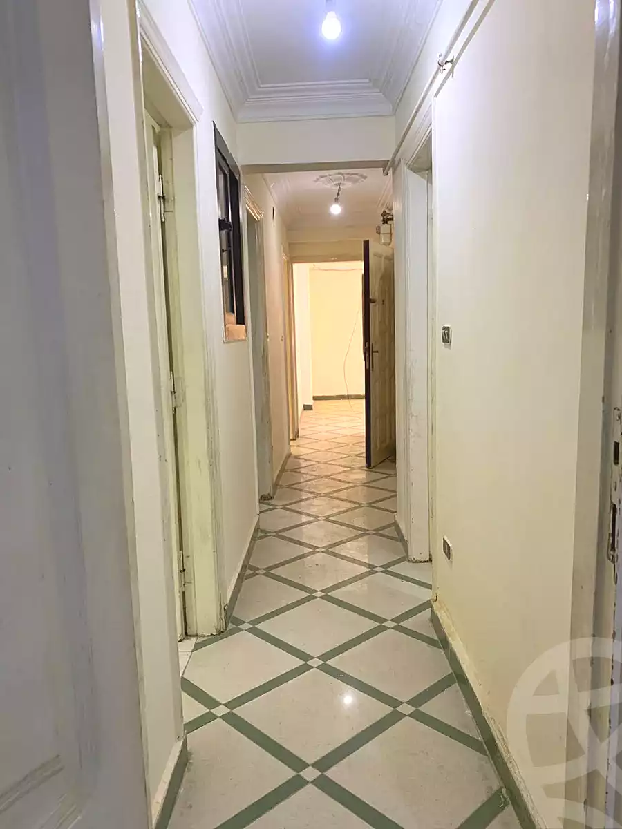 https://aqarmap.com.eg/en/listing/7039422-for-rent-cairo-faisal-tareeq-kaabesh