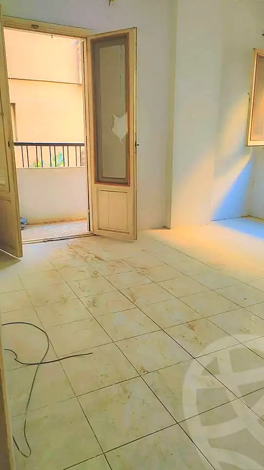 https://aqarmap.com.eg/ar/listing/7039426-for-sale-cairo-faisal-hassan-mohamed-st