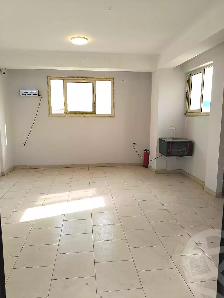 https://aqarmap.com.eg/en/listing/7039371-for-sale-cairo-new-cairo-el-maantiqah-el-sinaiyyah