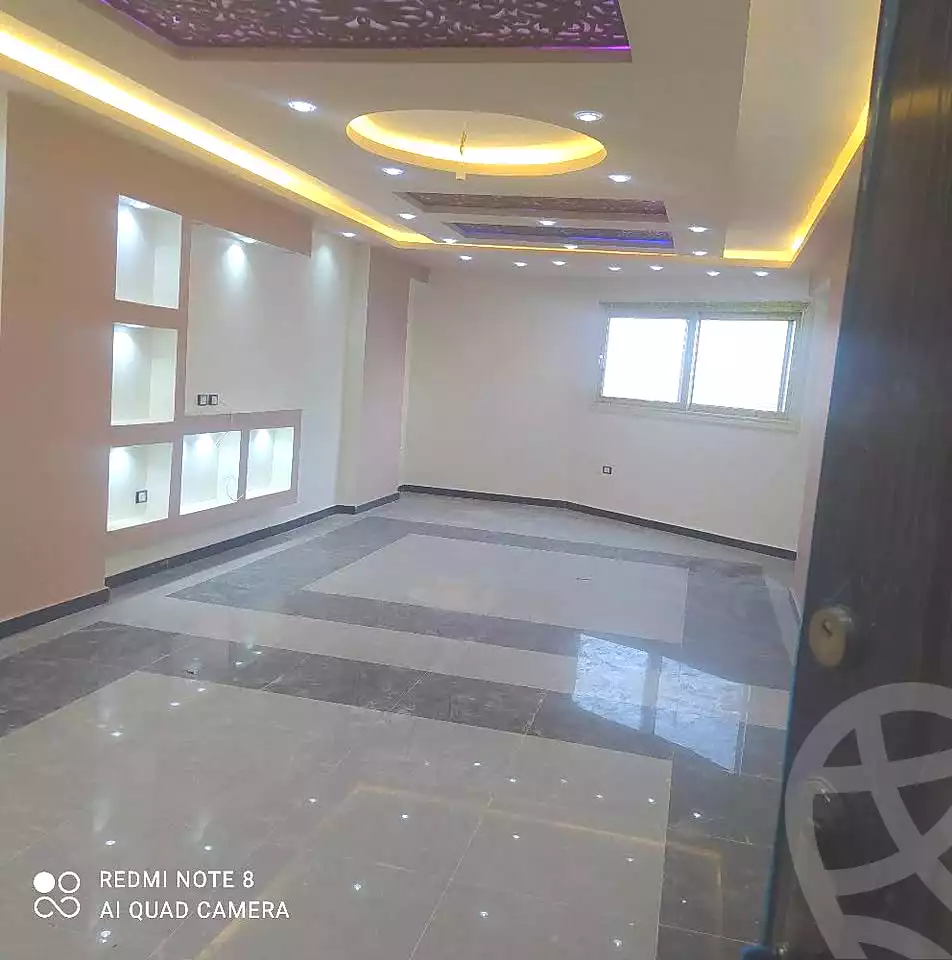 https://aqarmap.com.eg/en/listing/7039444-for-rent-cairo-faisal