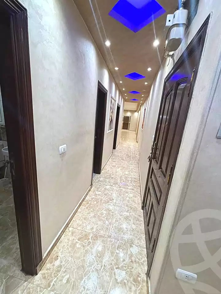 https://aqarmap.com.eg/ar/listing/7039462-for-rent-cairo-el-haram-el-lebeny-el-magzar-el-aly-st