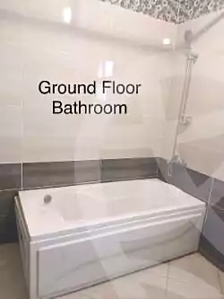 https://aqarmap.com.eg/ar/listing/7039381-for-rent-cairo-new-cairo-el-choueifat-al-shouyfat-st