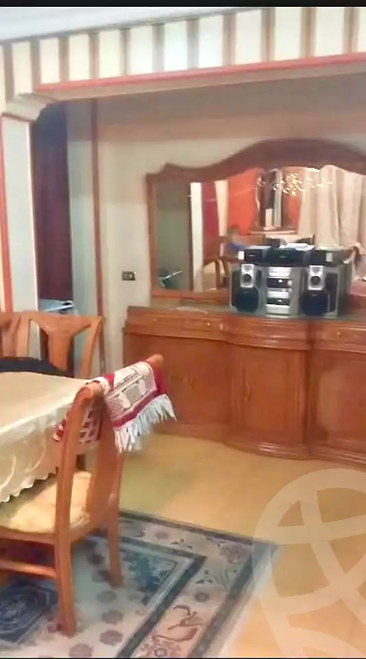 https://aqarmap.com.eg/ar/listing/7039467-for-sale-cairo-el-haram