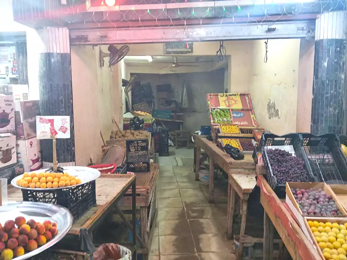 https://aqarmap.com.eg/ar/listing/7039466-for-rent-alexandria-el-asafra-l-sfr-qbly