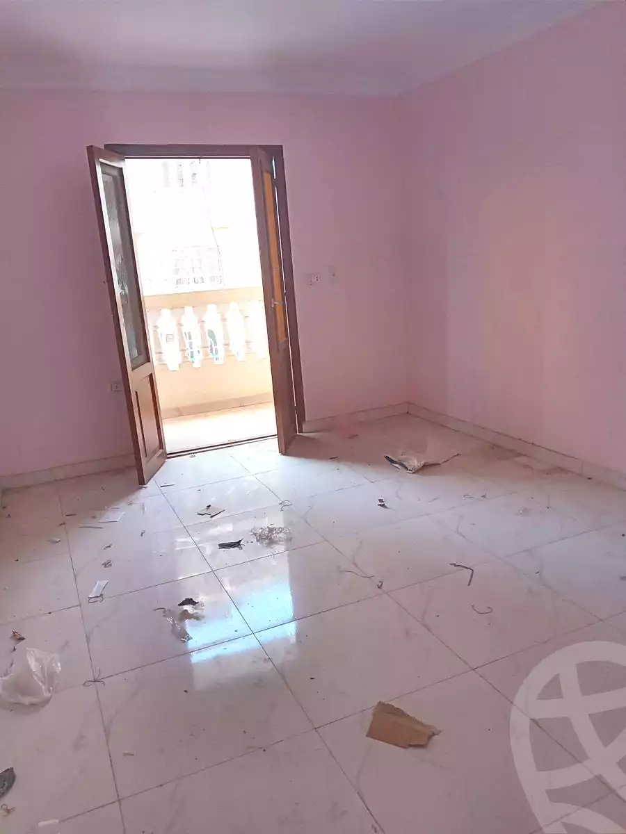 https://aqarmap.com.eg/ar/listing/7039476-for-rent-cairo-helwan-helwan-el-sharkeya-thabit-basha-st