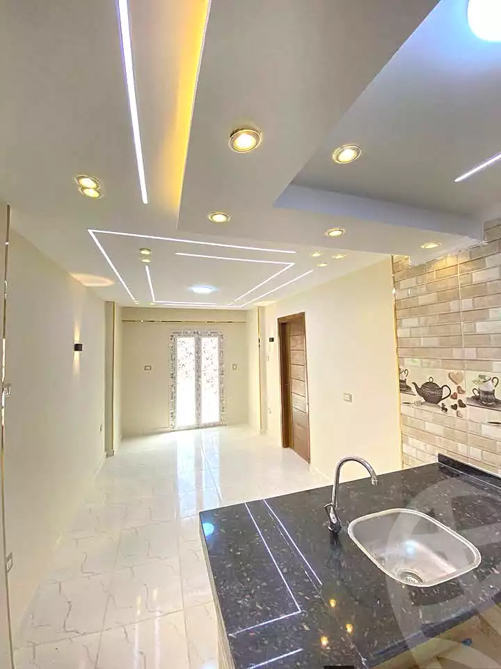 https://aqarmap.com.eg/ar/listing/7039473-for-sale-alexandria-al-agamy-lbytsh-bianchiii-street-11