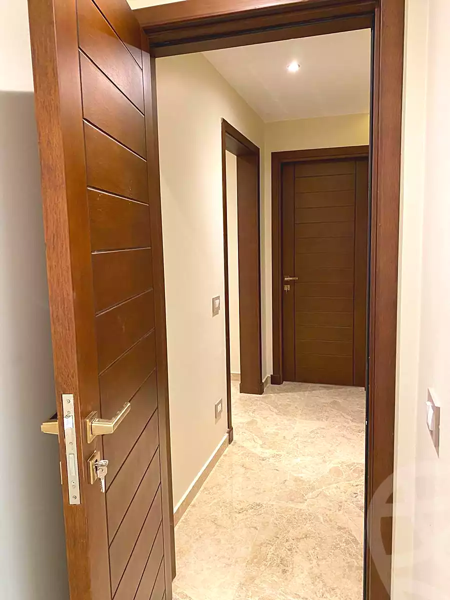 https://aqarmap.com.eg/ar/listing/7039423-for-rent-cairo-new-cairo-compounds-azad