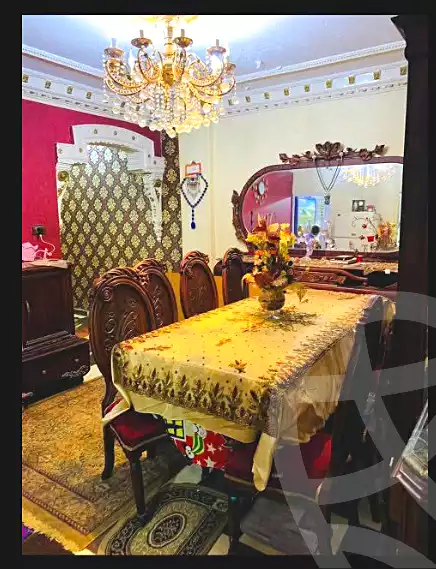 https://aqarmap.com.eg/en/listing/7039474-for-sale-alexandria-al-agamy-lbytsh-qased-kareem-st