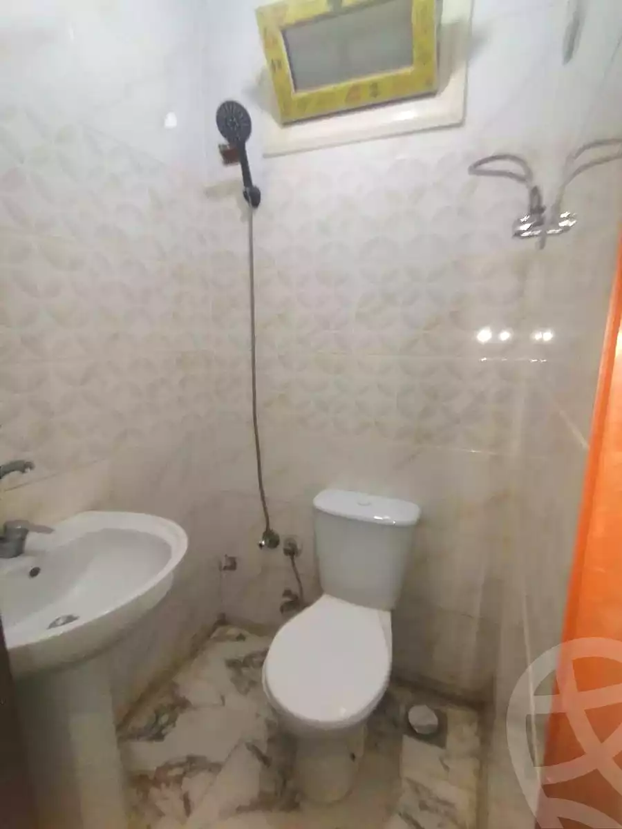 https://aqarmap.com.eg/ar/listing/7039477-for-rent-cairo-el-haram-shareaa-khatem-el-morsalen