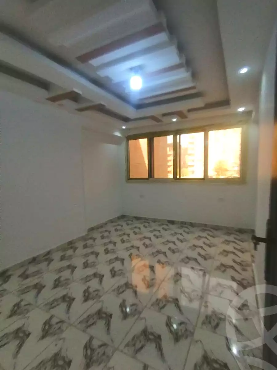 https://aqarmap.com.eg/ar/listing/7039477-for-rent-cairo-el-haram-shareaa-khatem-el-morsalen