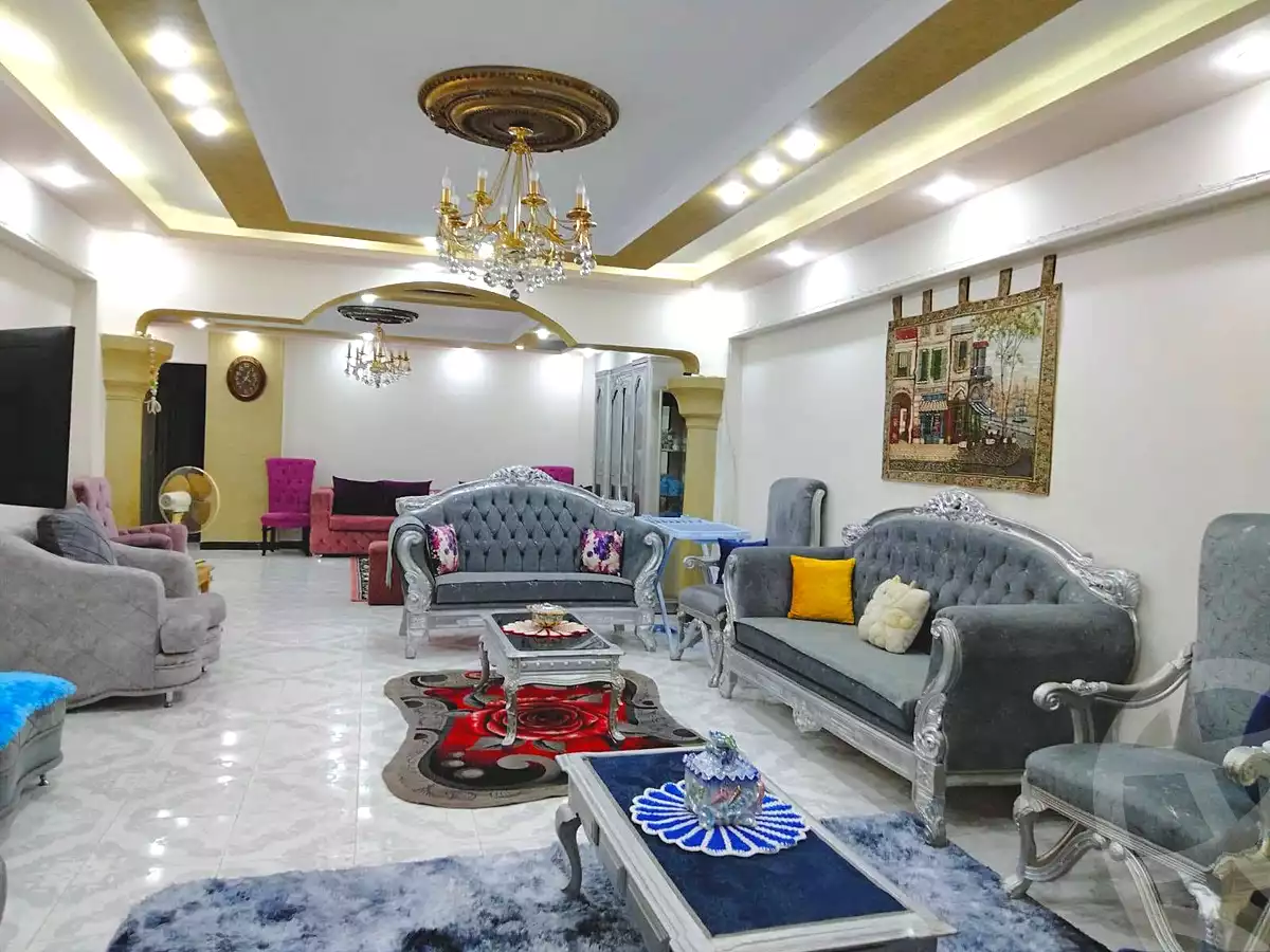 https://aqarmap.com.eg/ar/listing/7039491-for-sale-cairo-helwan-mohamed-sayed-ahmed-st
