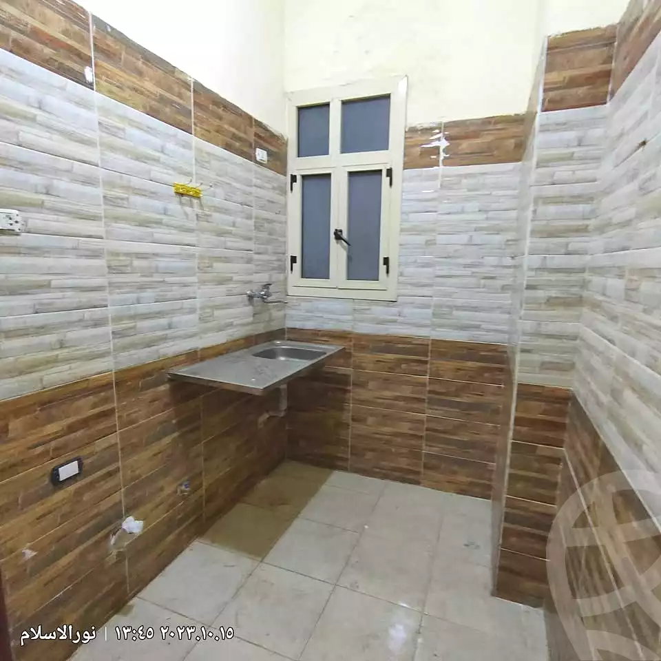 https://aqarmap.com.eg/en/listing/7039495-for-rent-cairo-el-haram-shareaa-el-haram