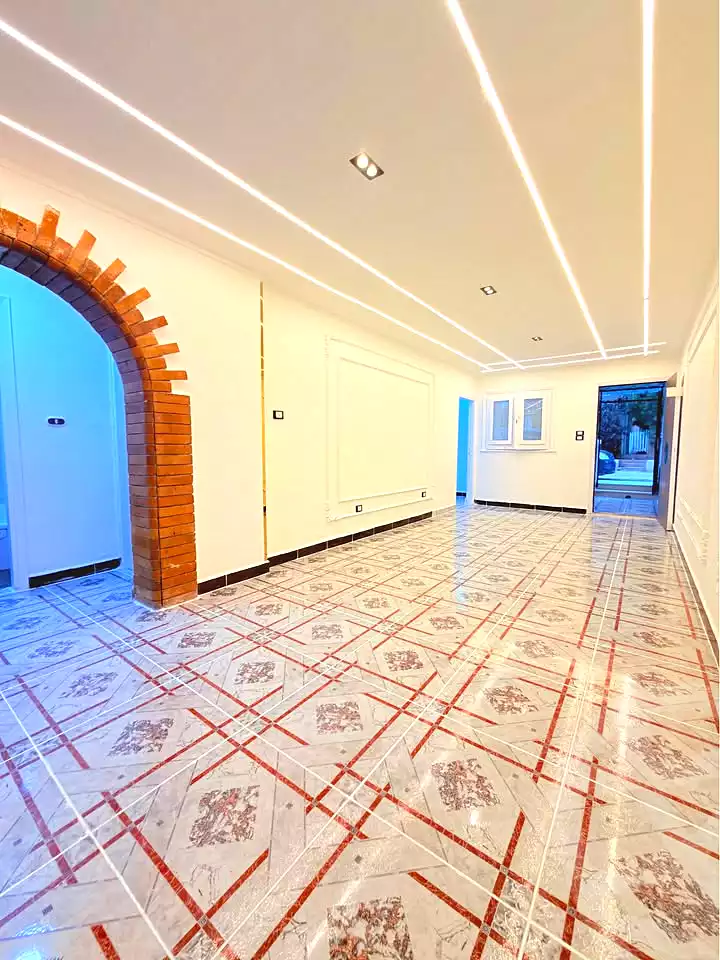 https://aqarmap.com.eg/ar/listing/7039500-for-sale-alexandria-al-agamy-shataa-el-nakheel