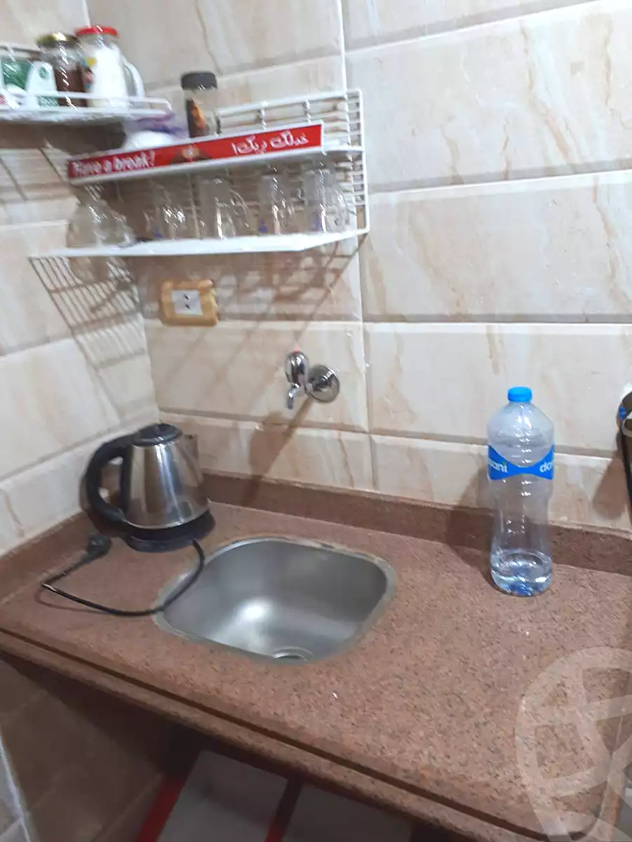 https://aqarmap.com.eg/ar/listing/7039496-for-rent-alexandria-el-asafra-l-sfr-bhry