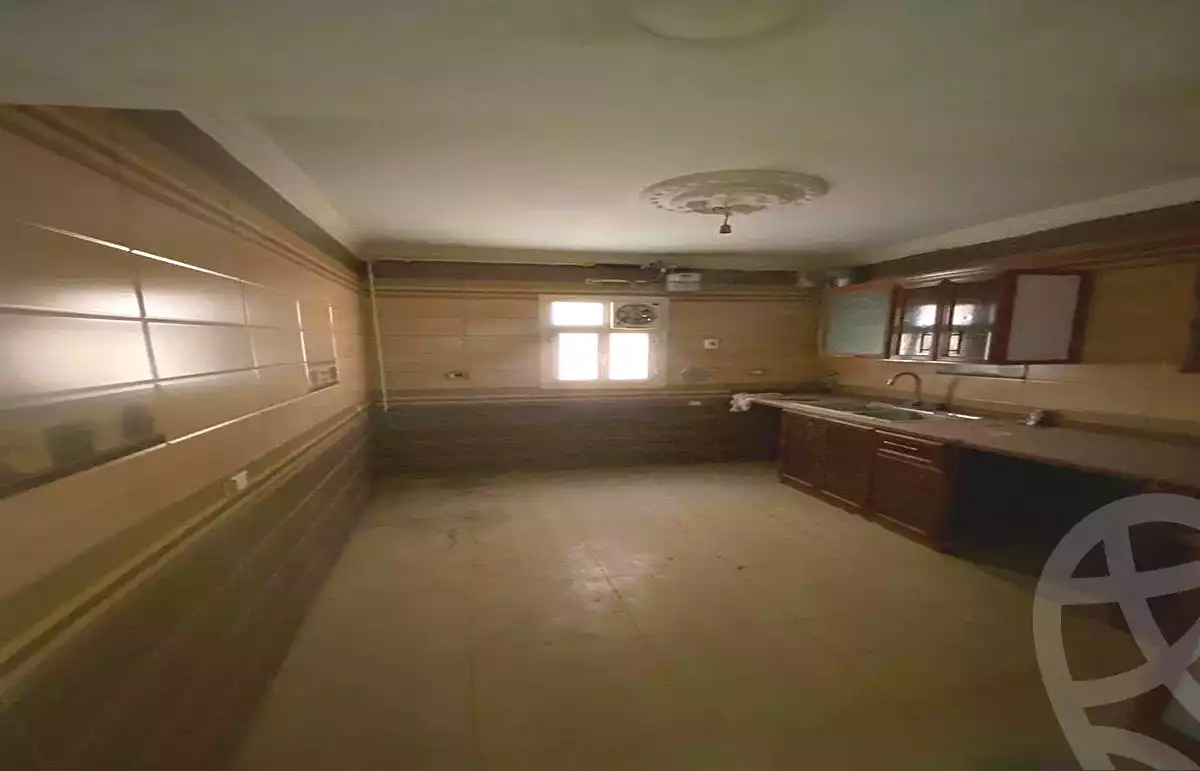 https://aqarmap.com.eg/en/listing/7039501-for-sale-cairo-el-haram-el-lebeny