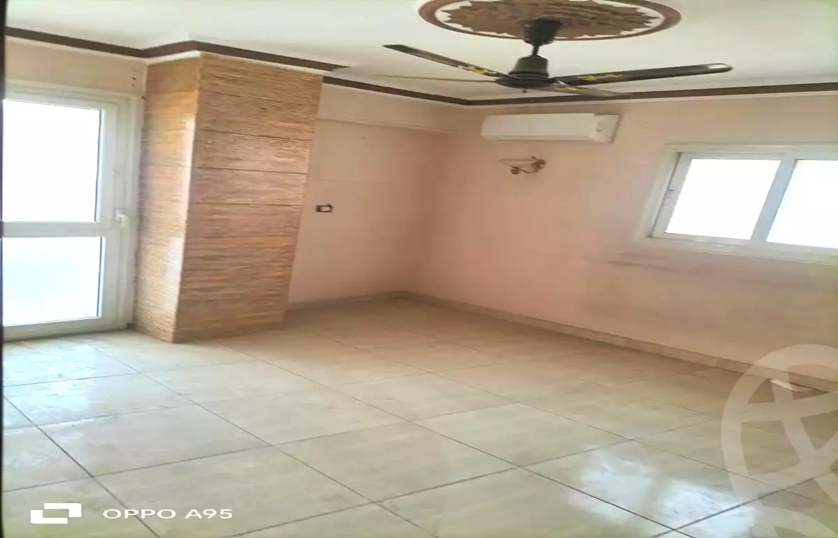 https://aqarmap.com.eg/en/listing/7039501-for-sale-cairo-el-haram-el-lebeny