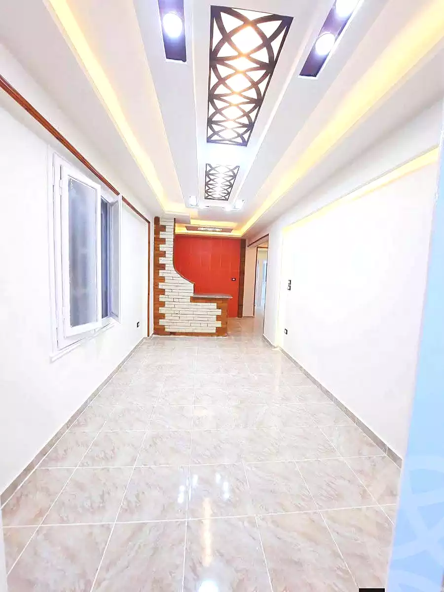 https://aqarmap.com.eg/en/listing/7039505-for-sale-alexandria-al-agamy