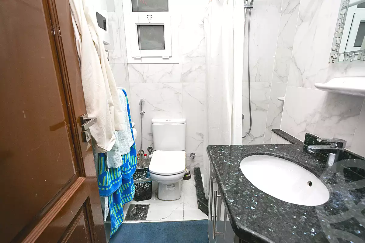 https://aqarmap.com.eg/ar/listing/7039508-for-sale-alexandria-camp-cesar-el-gaish-rd