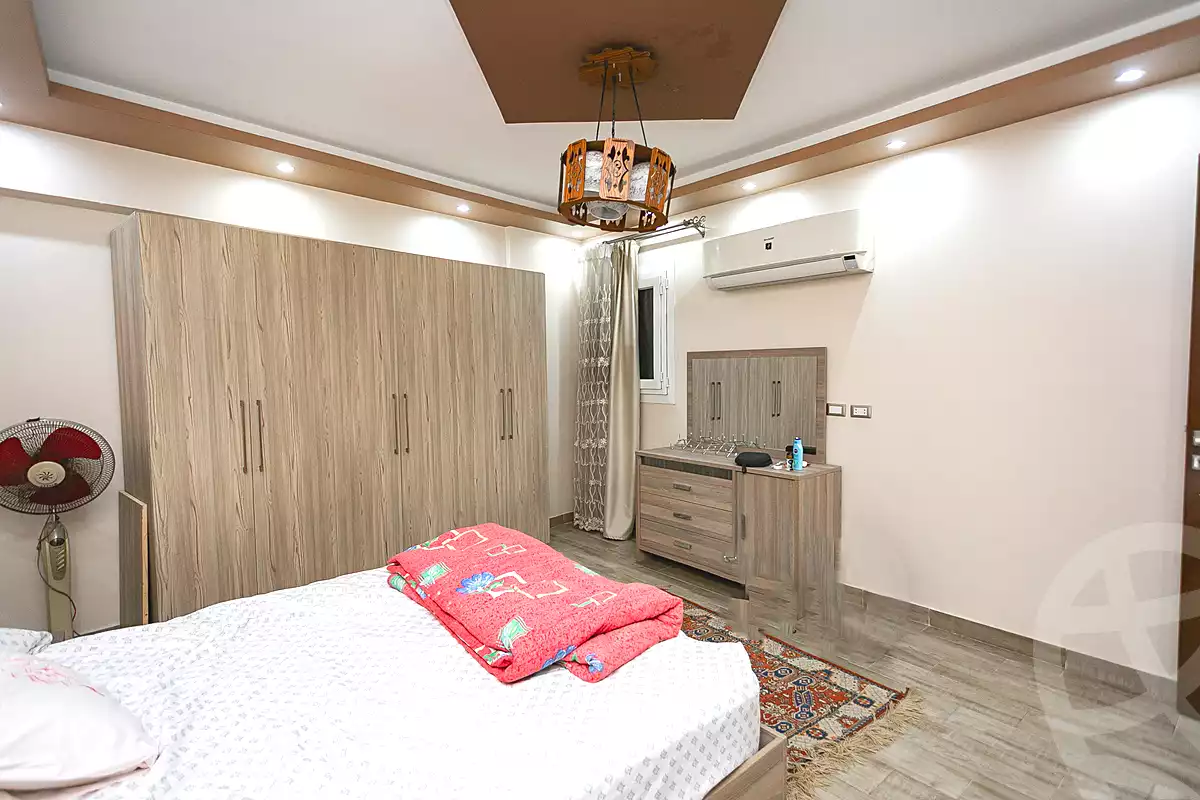 https://aqarmap.com.eg/ar/listing/7039508-for-sale-alexandria-camp-cesar-el-gaish-rd