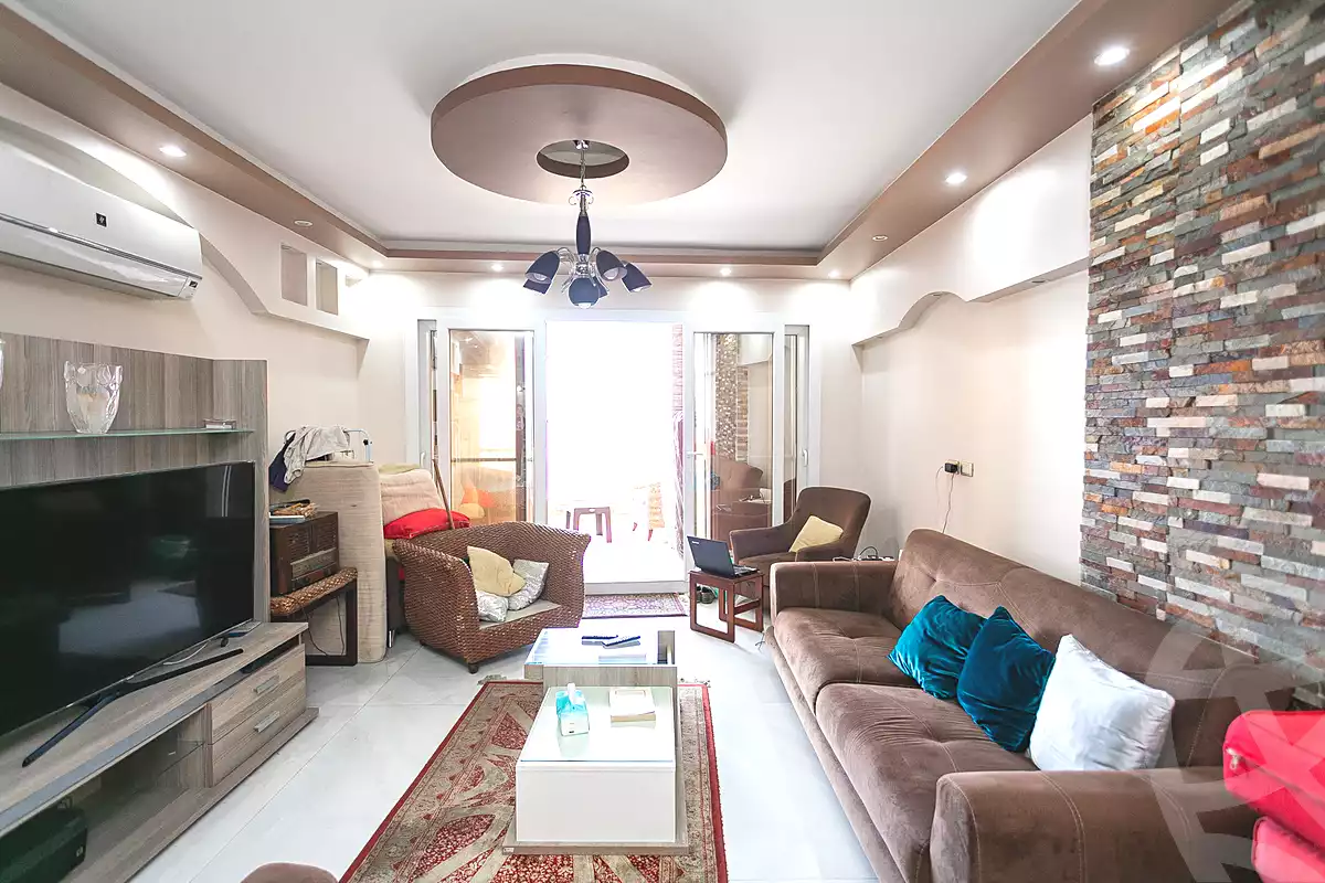 https://aqarmap.com.eg/ar/listing/7039508-for-sale-alexandria-camp-cesar-el-gaish-rd