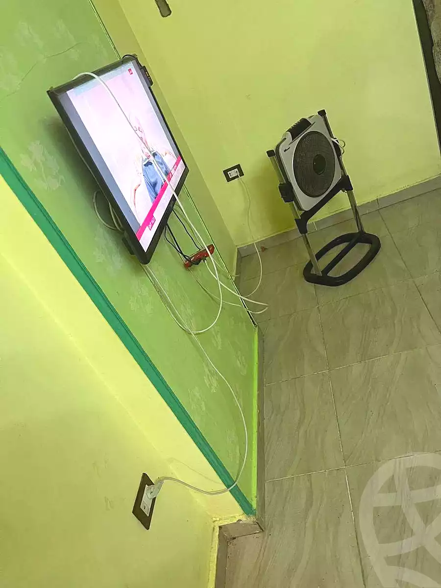 https://aqarmap.com.eg/en/listing/7039507-for-rent-cairo-el-haram-el-maryotya