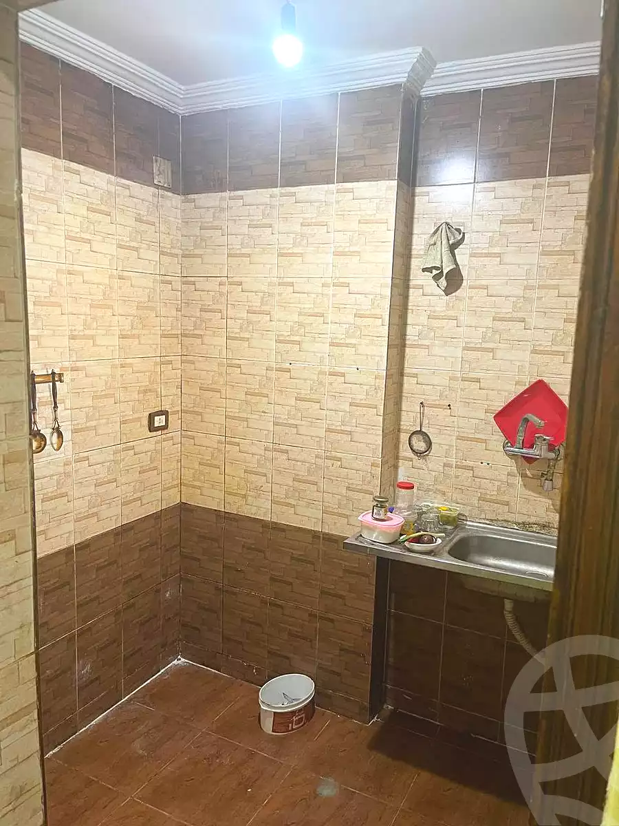 https://aqarmap.com.eg/en/listing/7039507-for-rent-cairo-el-haram-el-maryotya