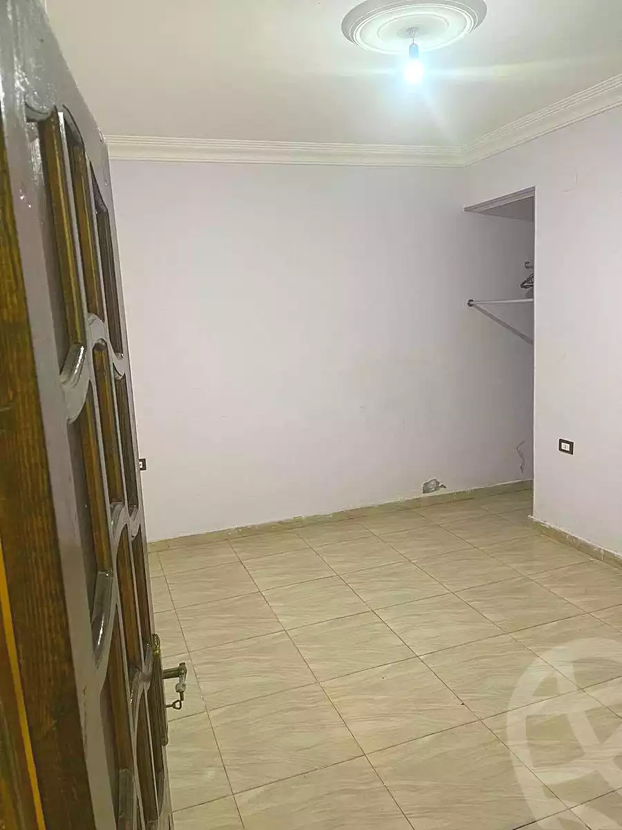 https://aqarmap.com.eg/en/listing/7039507-for-rent-cairo-el-haram-el-maryotya