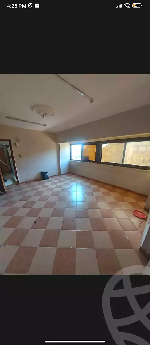 https://aqarmap.com.eg/ar/listing/7039514-for-sale-cairo-helwan-helwan-el-sharkeya