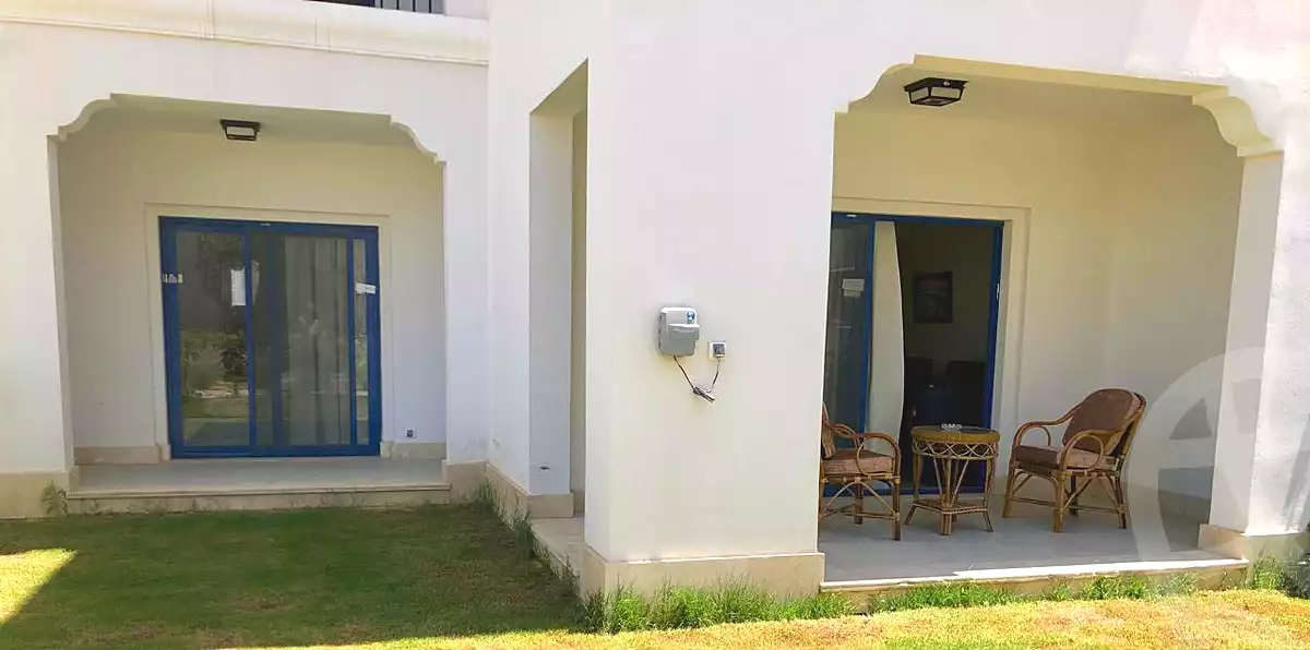 https://aqarmap.com.eg/ar/listing/7039460-for-sale-north-coast-resorts-mrsy-the-village-marassi
