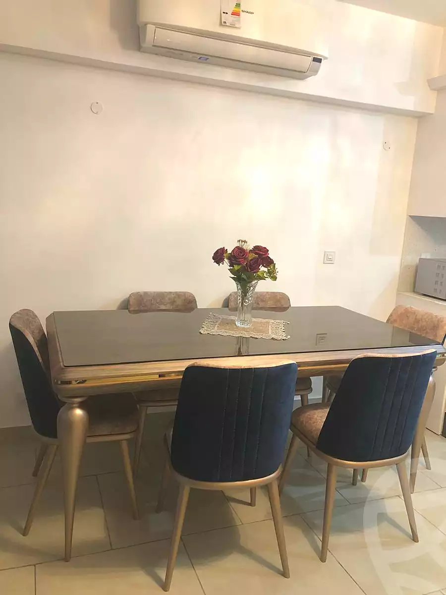 https://aqarmap.com.eg/ar/listing/7039460-for-sale-north-coast-resorts-mrsy-the-village-marassi