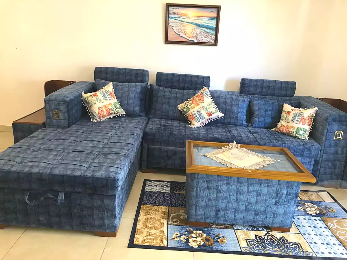 https://aqarmap.com.eg/ar/listing/7039460-for-sale-north-coast-resorts-mrsy-the-village-marassi
